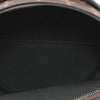 Louis Vuitton Monogram Wheel Box Secondhand