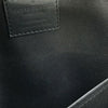 Louis Vuitton Monogram Wheel Box Secondhand
