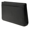 Burberry Leather Clutch Secondhand