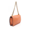 Dior Canyon Grained Lambskin J Adior Chain Flap Secondhand