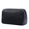 Gucci Guccissima Trimmed Nylon Clutch Secondhand