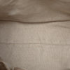 Gucci GG Canvas Cheer Hobo Secondhand