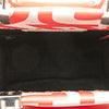 Fendi Marc Jacobs Mini Leather Sunshine Shopper Tote Secondhand