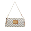 Louis Vuitton Damier Azur Eva Secondhand