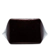 Louis Vuitton Monogram Vernis Bellevue PM Secondhand