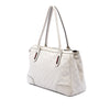 Gucci Guccissima Princy Tote Secondhand