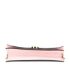 Louis Vuitton Monogram Flore Wallet On Chain Secondhand
