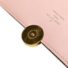 Louis Vuitton Monogram Flore Wallet On Chain Secondhand