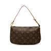 Louis Vuitton Monogram Pochette Accessoires Secondhand