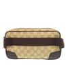 Gucci GG Canvas Crossbody Secondhand