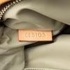 Louis Vuitton Damier Geant Acrobat Secondhand