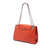 Gucci Large Guccissima Emily Shoulder Bag Secondhand