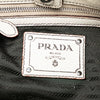 Prada Cervo Ombre Antik Chain Shoulder Bag Secondhand