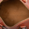Louis Vuitton Epi Speedy 25 Secondhand