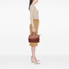 Louis Vuitton Epi Speedy 25 Secondhand