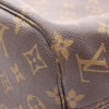 Louis Vuitton Monogram Neverfull PM Secondhand