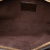 Louis Vuitton Damier Ebene Saint Louis Pochette Secondhand