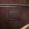 Louis Vuitton Damier Ebene Saint Louis Pochette Secondhand