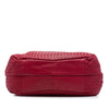 Bottega Veneta Large Nappa Intrecciato Campana Hobo Secondhand