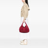 Bottega Veneta Large Nappa Intrecciato Campana Hobo Secondhand
