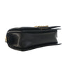 Chanel Small Chevron Caviar Boy Flap Secondhand