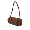 Louis Vuitton Damier Ebene Papillon Pochette Secondhand