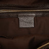 Gucci GG Canvas Charlotte Hobo Secondhand