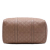 Gucci Medium Guccissima Joy Boston Bag Secondhand