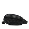 Dior Oblique Scarab Sling Secondhand