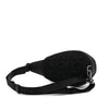 Dior Oblique Scarab Sling Secondhand
