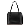 Louis Vuitton Epi Lussac Secondhand