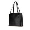 Louis Vuitton Epi Lussac Secondhand