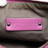 Bottega Veneta Nappa Intrecciato Crossbody Secondhand