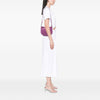 Bottega Veneta Nappa Intrecciato Crossbody Secondhand