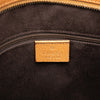Gucci GG Canvas Crossbody Secondhand