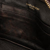Saint Laurent Calfskin Monogram Blogger Bag Secondhand