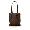 Louis Vuitton Damier Ebene Marais Secondhand