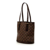 Louis Vuitton Damier Ebene Marais Secondhand
