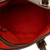Louis Vuitton Damier Ebene Marais Secondhand