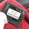 Chanel Medium Lambskin 19 Flap Secondhand