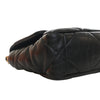 Chanel Medium Lambskin 19 Flap Secondhand
