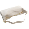 Celine Medium Supple Grained Calfskin Romy Shoulder Bag Secondhand