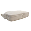 Celine Medium Supple Grained Calfskin Romy Shoulder Bag Secondhand