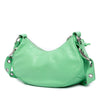 Balenciaga Lambskin Motocross Le Cagole XS Secondhand