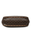 Louis Vuitton Monogram Batignolles Horizontal Secondhand