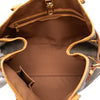Louis Vuitton Monogram Batignolles Horizontal Secondhand