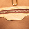 Louis Vuitton Monogram Batignolles Horizontal Secondhand