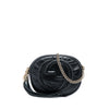 Gucci Mini Patent Soho Chain Crossbody Secondhand