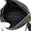 Gucci Mini Patent Soho Chain Crossbody Secondhand