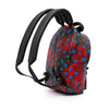 Louis Vuitton Monogram Jungle Dots Palm Springs PM Secondhand